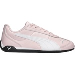 PUMA Replicatch 38
