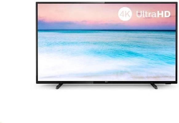 Philips 50PUS6504