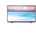 Philips 50PUS6504