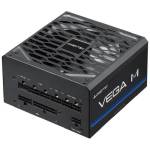 CHIEFTEC Vega M 1000W (PPG-1000-C)