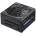 CHIEFTEC Vega M 1000W (PPG-1000-C)