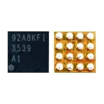 Apple iPhone 6S, 6S Plus, SE - Flashlight Controller IC 3539