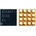 Apple iPhone 6S, 6S Plus, SE - Flashlight Controller IC 3539