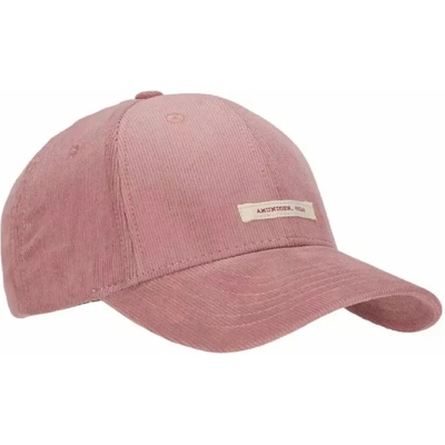 Amundsen Concord Patch Cap