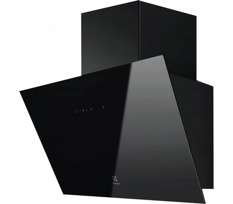 Electrolux LFV436K