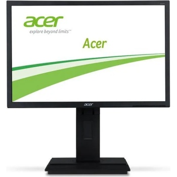 Acer B226WLymdr UM.EB6EE.005