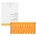 Dr. Hauschka Sensitive Care Conditioner интензивни микро ампули срещу зачервяване 50x1 ml