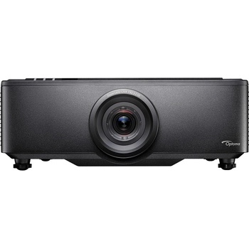 Optoma ZU720TST