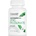 OstroVit Zinc Picolinate, 15 mg, 150 таблетки, OstroVit
