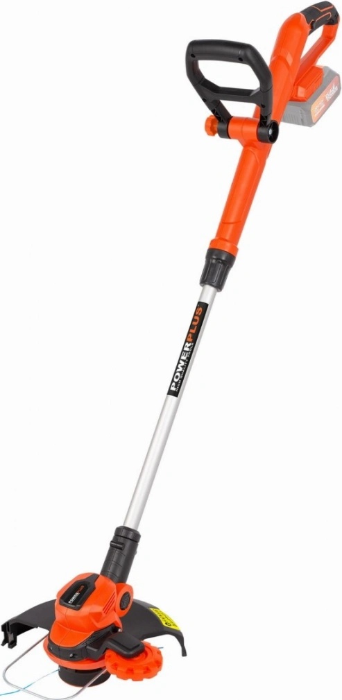 Powerplus POWDPG7546