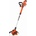 Powerplus POWDPG7546
