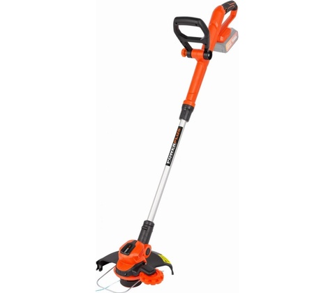 Powerplus POWDPG7546