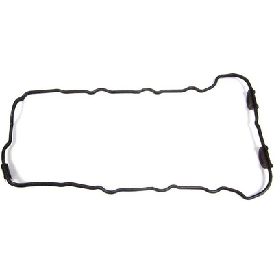 ELRING Tesnenie veka hlavy valcov 056410