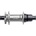 OneUp Components OneUp 6B Silver