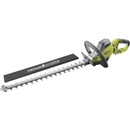 Ryobi RHT8165RL