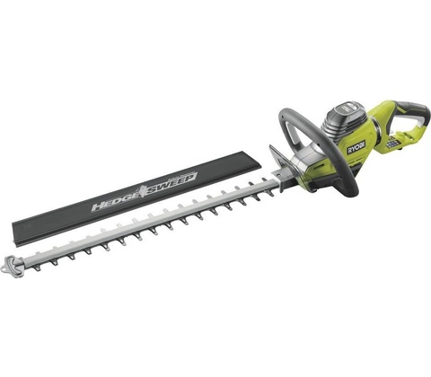 Ryobi RHT8165RL