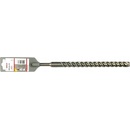 Bosch 2608836645