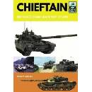 Chieftain