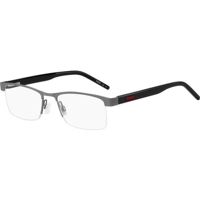 Hugo Boss HUGO HG 1199 R80