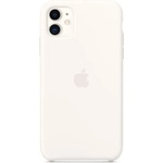 Apple iPhone 11 Case white (MWVX2ZM/A)