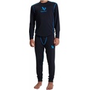 Bauer Basic pant SR