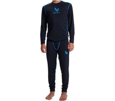 Bauer Basic pant SR