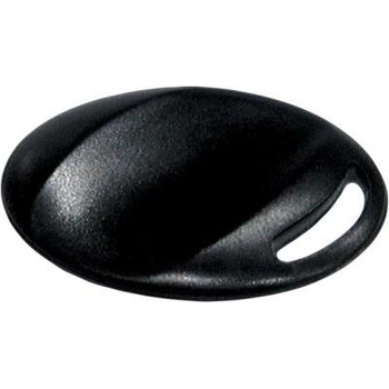 Came Číp magnetický