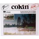Cokin P121