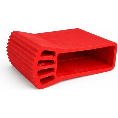 Patka PVC ke stabilizátoru (k pol. 144020-1) – Hledejceny.cz