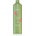 Echosline Colour Care Shampoo защитен шампоан за боядисана коса 1000ml