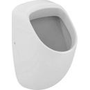 Ideal Standard Connect E567101