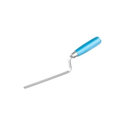 Slovakia Trend Strend Pro BT2228 216694 - Lyzica 08x185 mm, škárovacia