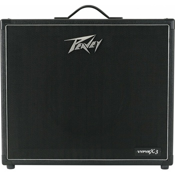 Image 1 of Peavey VYPYR X3 Моделиращ усилвател комбо (VYPYR X3)