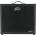 Peavey VYPYR X3 Моделиращ усилвател комбо (VYPYR X3)