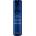 Guerlain Super Aqua-Lotion хидратиращ лосион за лице за жени 150 мл