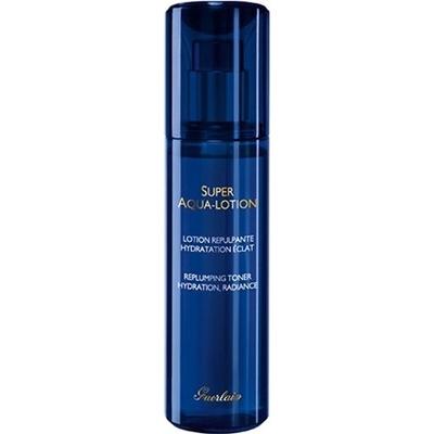 Guerlain Super Aqua-Lotion хидратиращ лосион за лице за жени 150 мл