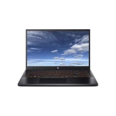 Acer Nitro V 15 NH.QZ8EC.01D