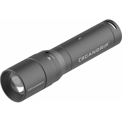 Scangrip SG-03.5124