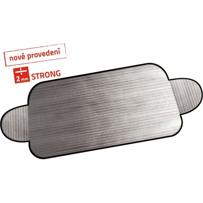 Compass 06129 sluneční clona SUN-ICE – Hledejceny.cz