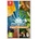 Merge Games House Flipper [Pets Edition] (Switch)