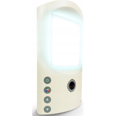 Efbe-Schott OKB920D