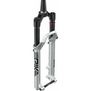 RockShox Pike Ultimate