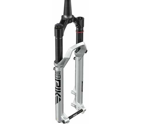 RockShox Pike Ultimate