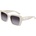 Jimmy Choo jc5042 - 50088g дамски (jc5042 - 50088g)