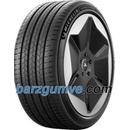 Michelin Primacy 5 Energy MO EV XL 255/45 R19 104W