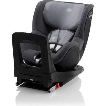 Image 1 of Britax Römer Swingfix M i-Size