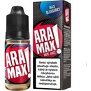 Aramax Max Čučoriedka 10 ml 3 mg