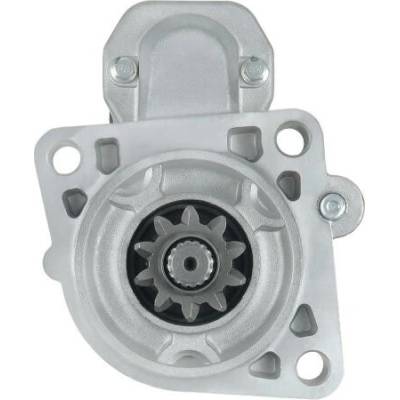 Startér AS-PL S6629S