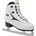 Roces 450511