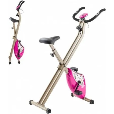 inSPORTline Xbike Lite (13918IN)